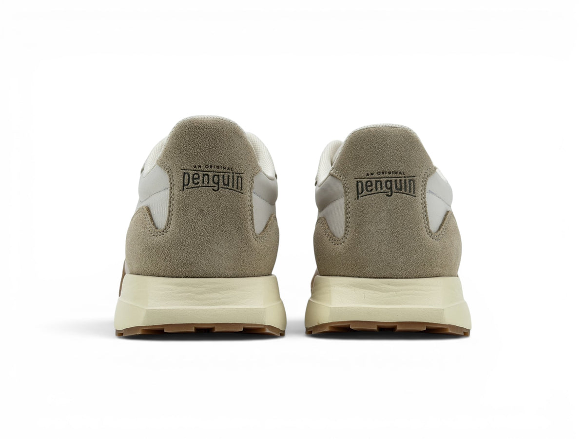 Zapatillas para Caballero - vista 4