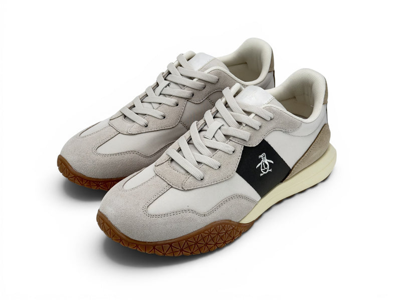 Zapatillas para Caballero - vista 5