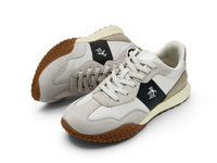 Zapatillas para Caballero - vista 6