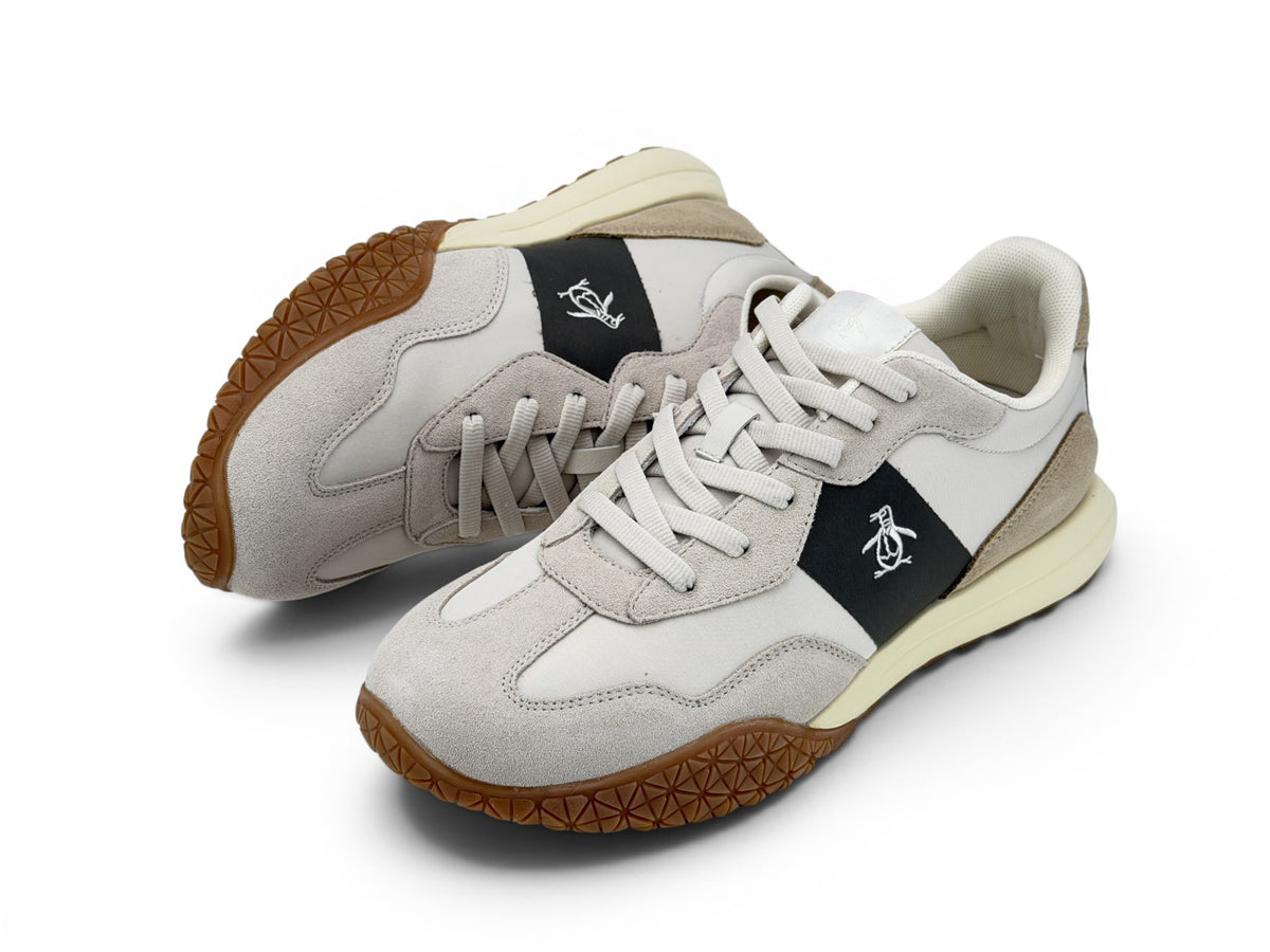 Zapatillas para Caballero - vista 6