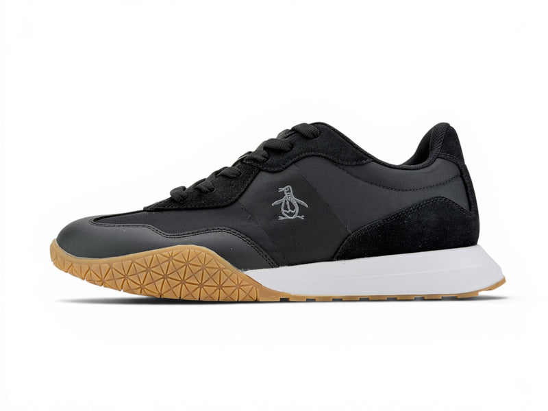 Zapatillas para Caballero
