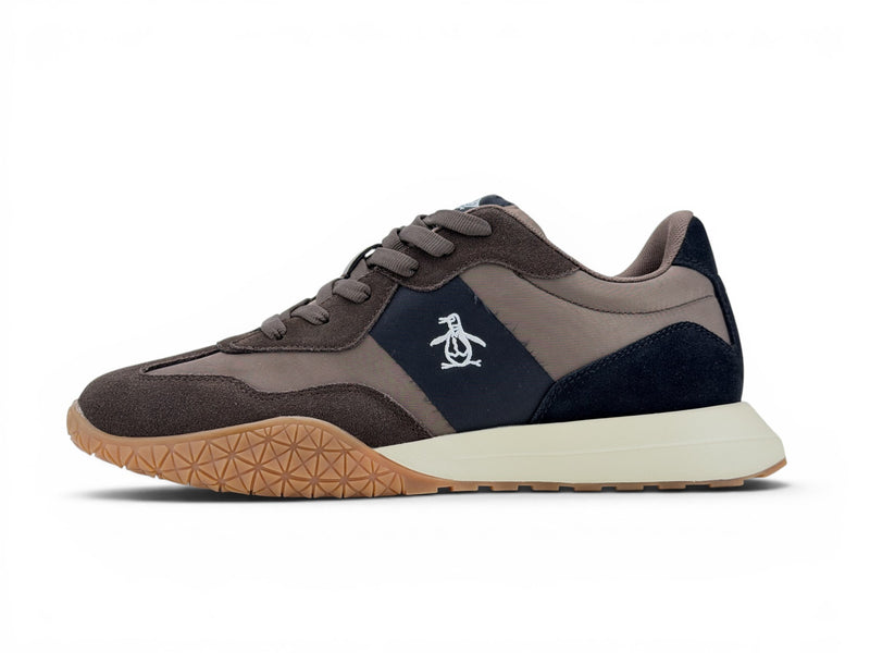Zapatillas para Caballero