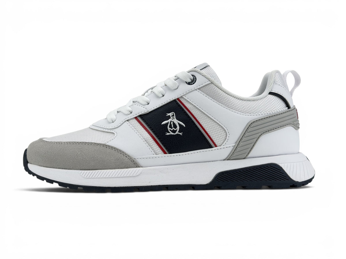 Zapatillas para Caballero