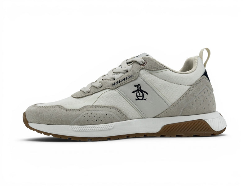 Zapatillas para Caballero