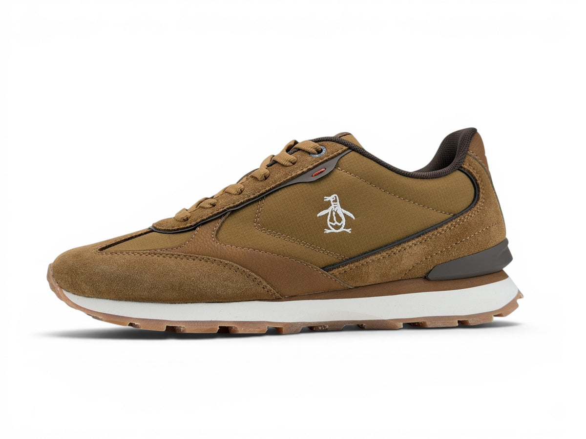 Zapatillas para Caballero