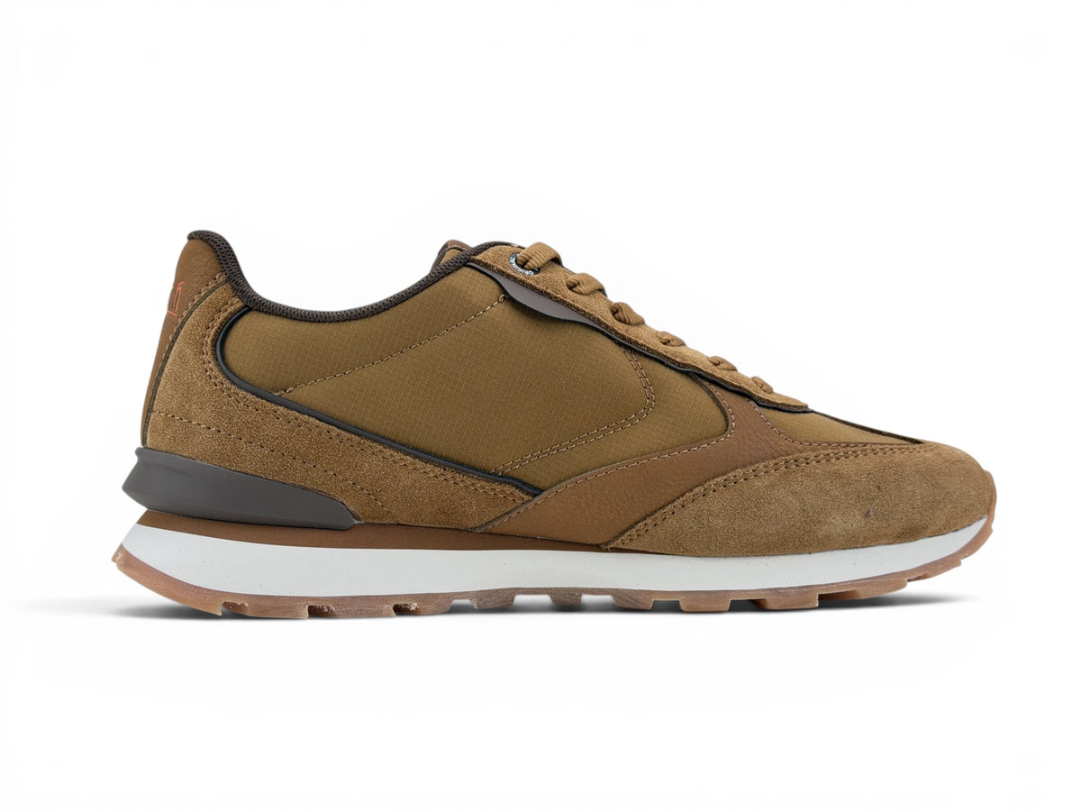 Zapatillas para Caballero - vista 2