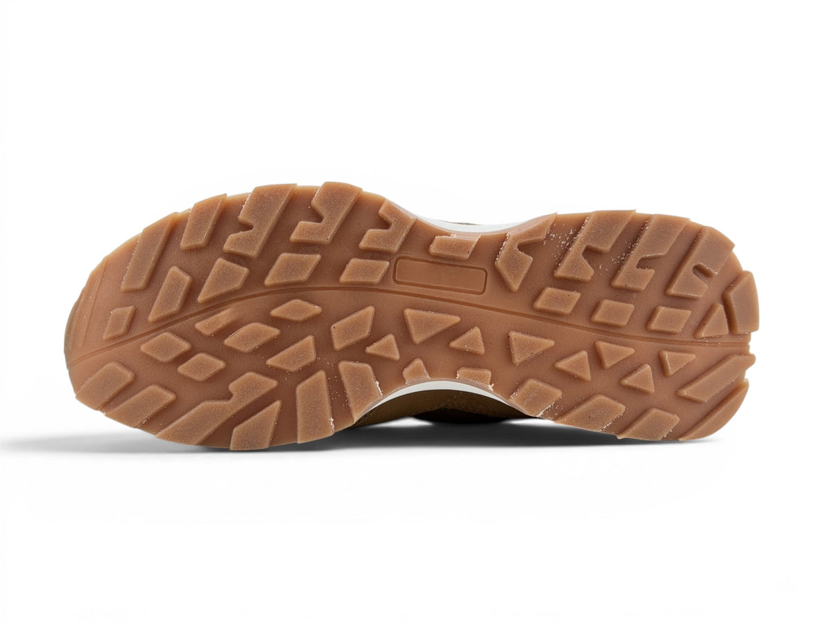 Zapatillas para Caballero - vista 3