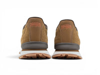 Zapatillas para Caballero - vista 4