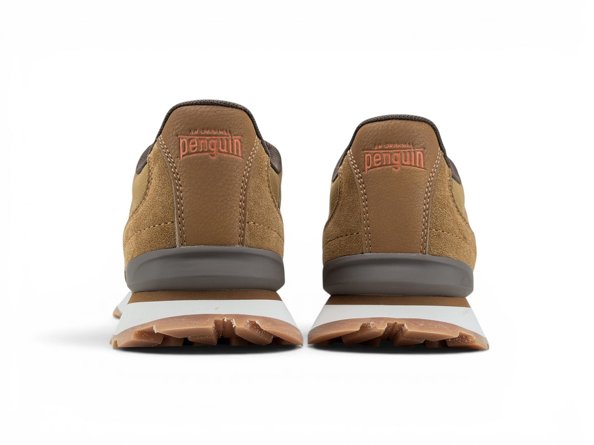Zapatillas para Caballero - vista 4