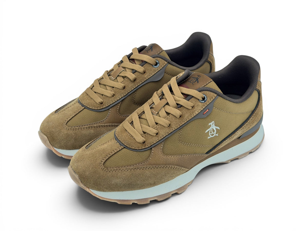 Zapatillas para Caballero - vista 5