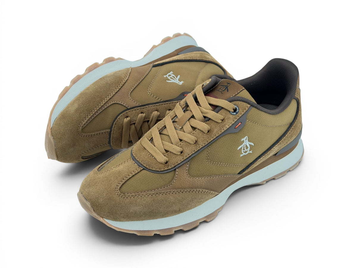 Zapatillas para Caballero - vista 6