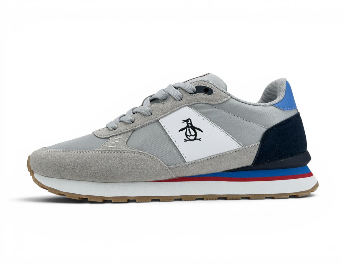 Zapatillas para Caballero