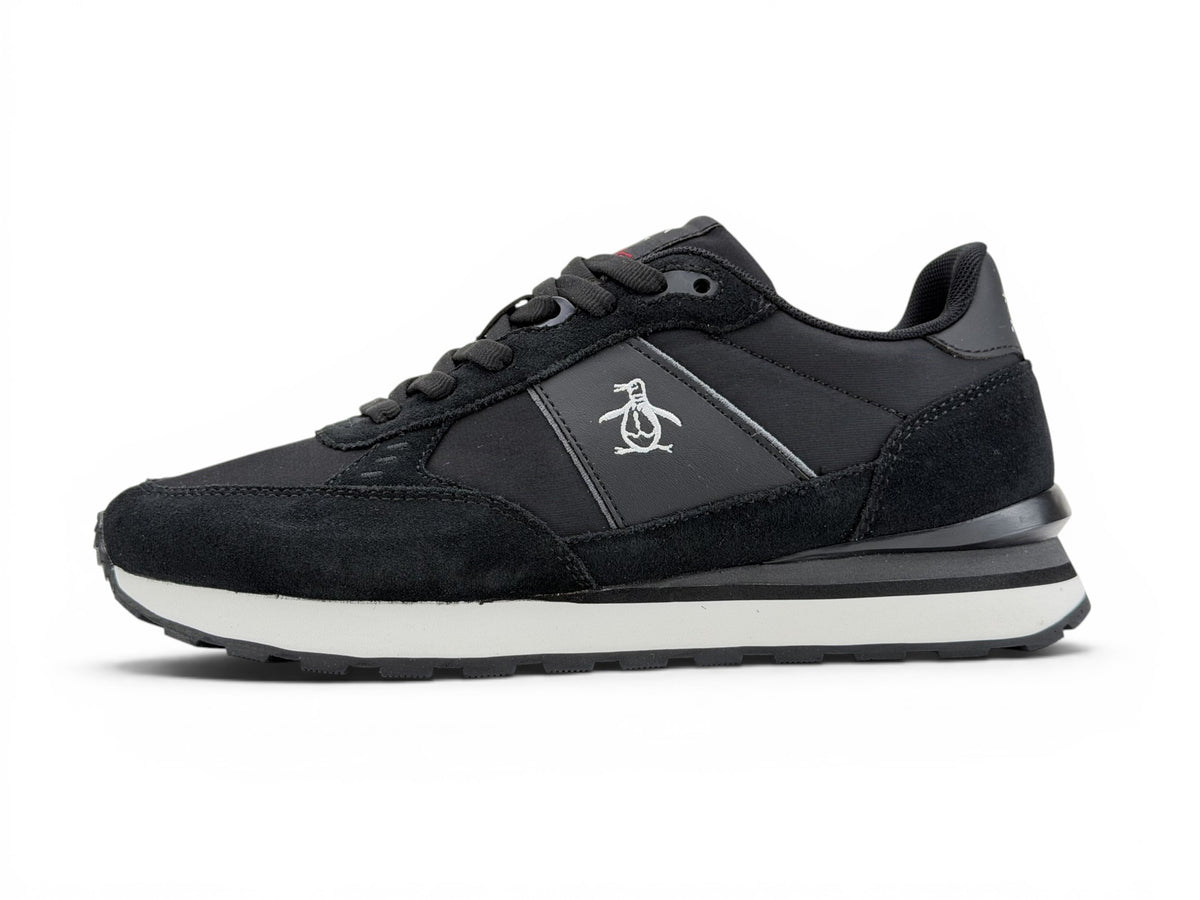 Zapatillas para Caballero