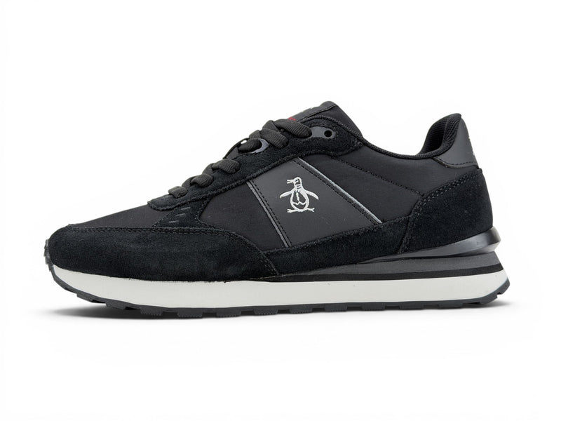 Zapatillas para Caballero