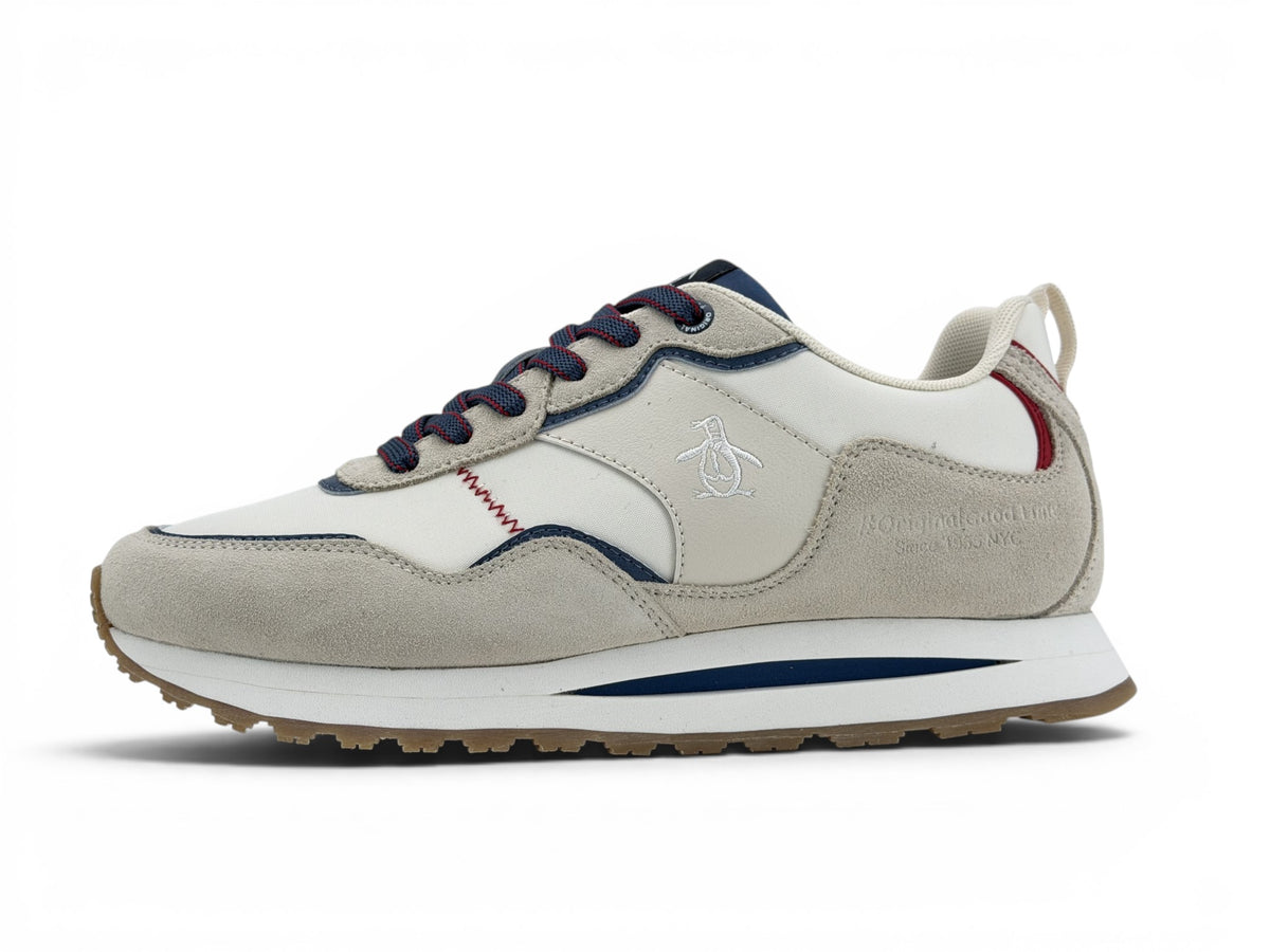 Zapatillas para Caballero