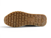 Zapatillas para Caballero - vista 3