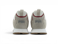 Zapatillas para Caballero - vista 4