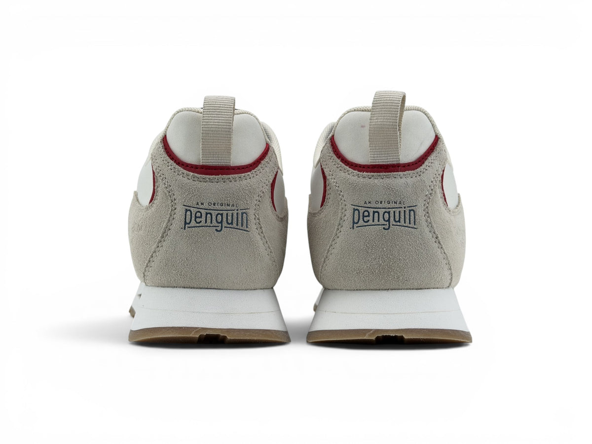 Zapatillas para Caballero - vista 4