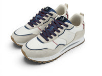 Zapatillas para Caballero - vista 5