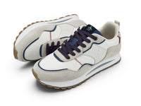 Zapatillas para Caballero - vista 6
