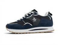 Zapatillas para Caballero