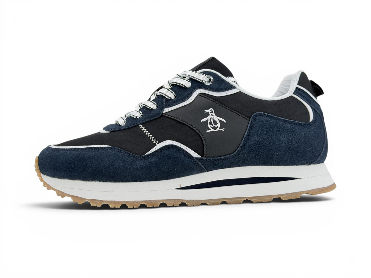 Zapatillas para Caballero