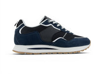 Zapatillas para Caballero - vista 2
