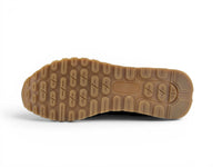 Zapatillas para Caballero - vista 3