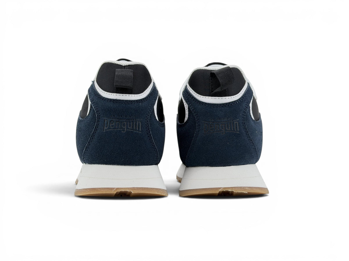 Zapatillas para Caballero - vista 4
