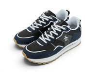 Zapatillas para Caballero - vista 5