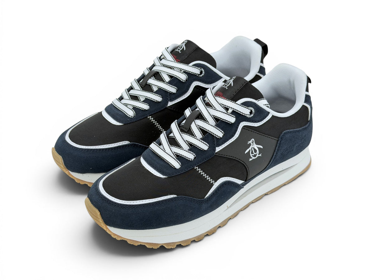 Zapatillas para Caballero - vista 5