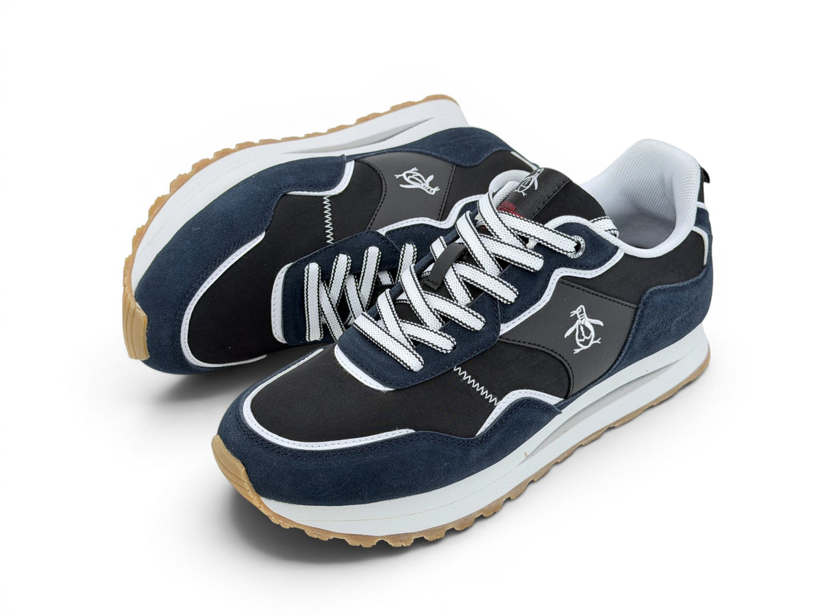 Zapatillas para Caballero - vista 6
