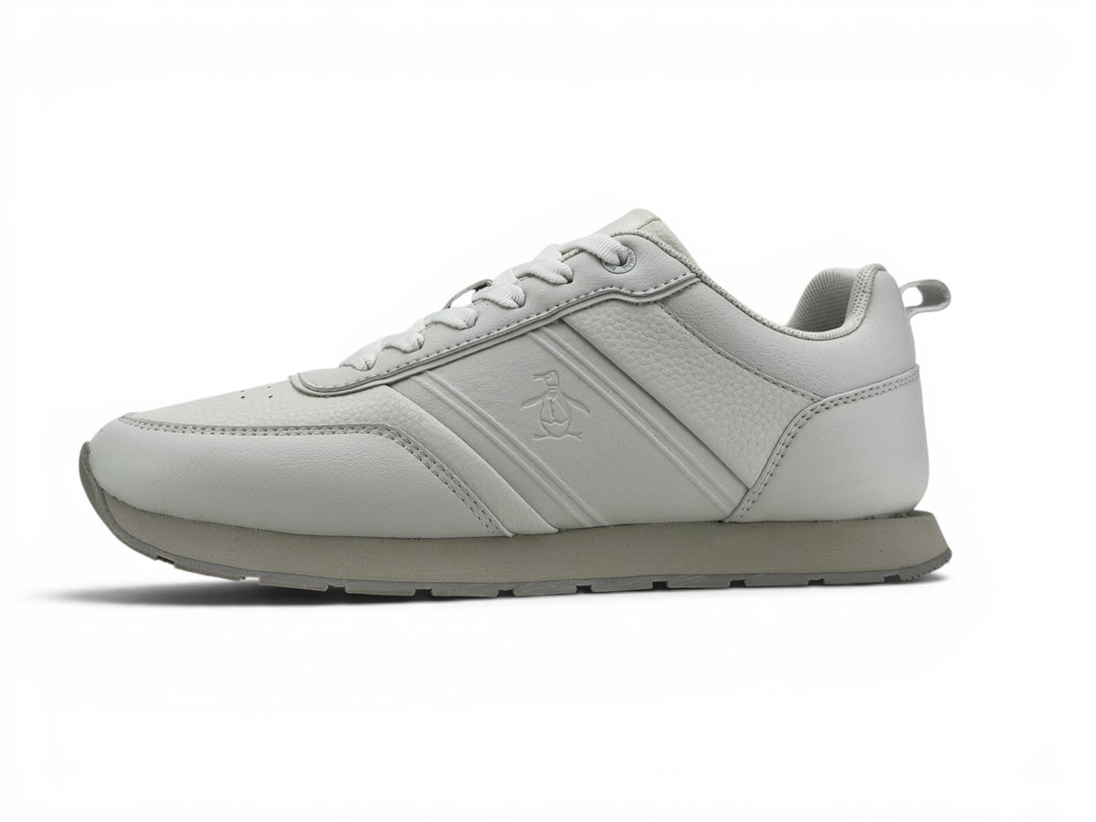Zapatillas para Caballero
