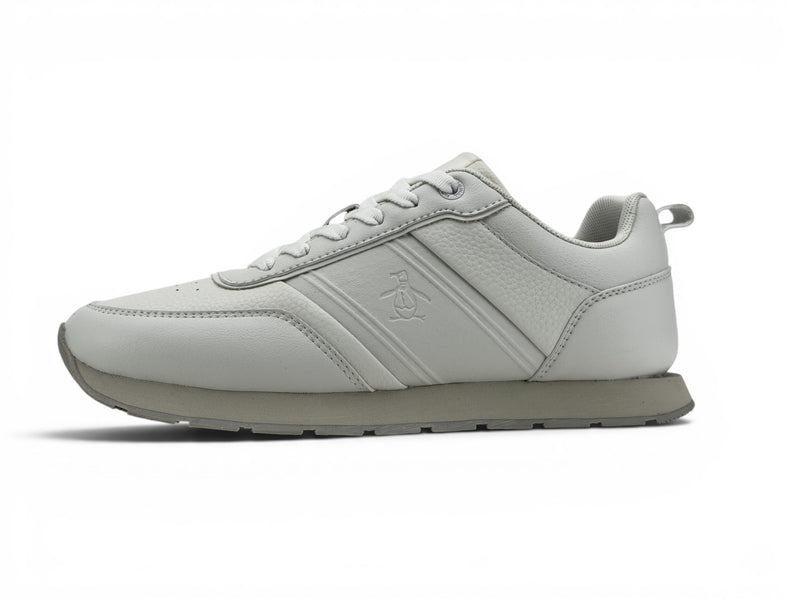 Zapatillas para Caballero