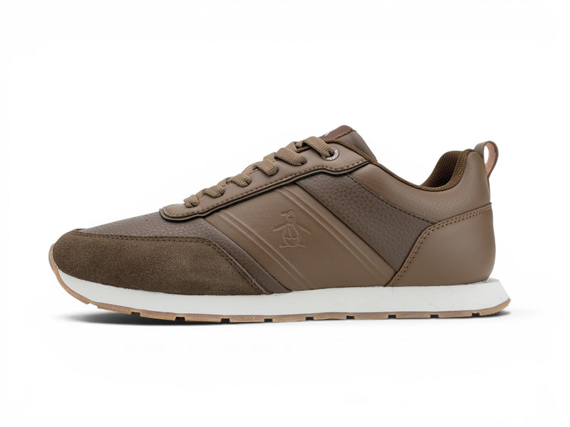 Zapatillas para Caballero