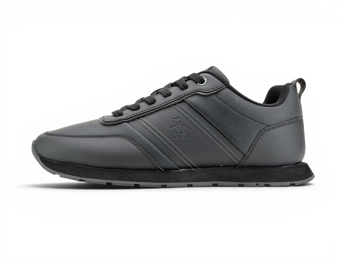 Zapatillas para Caballero