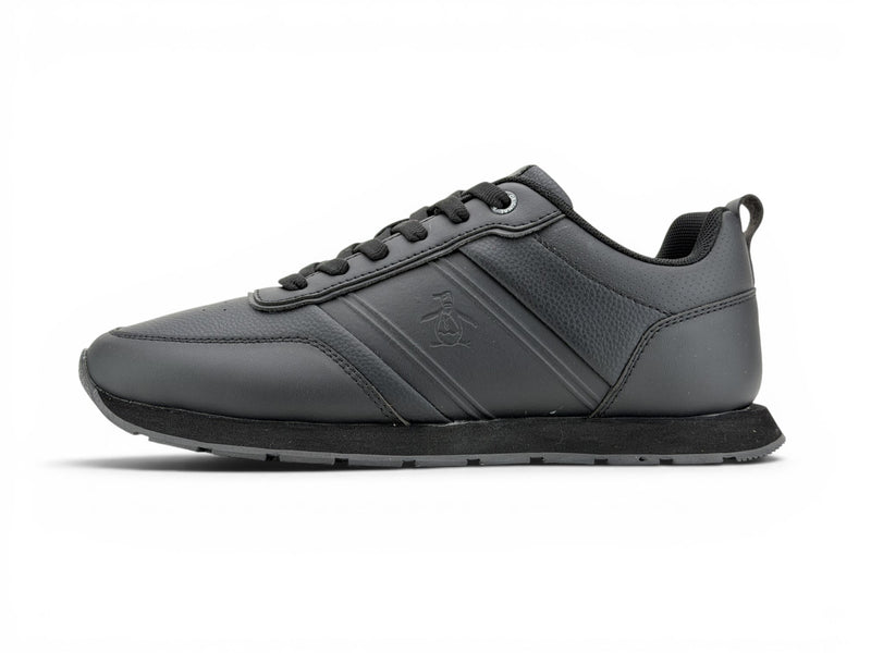 Zapatillas para Caballero