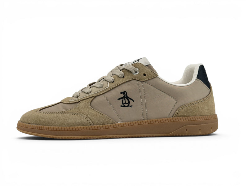 Zapatillas para Caballero