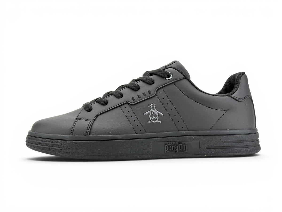 Zapatillas para Caballero