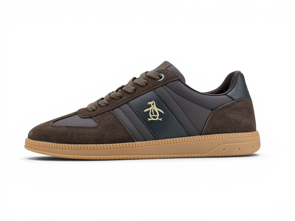Zapatillas para Caballero