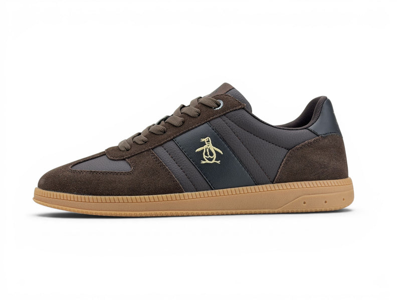 Zapatillas para Caballero