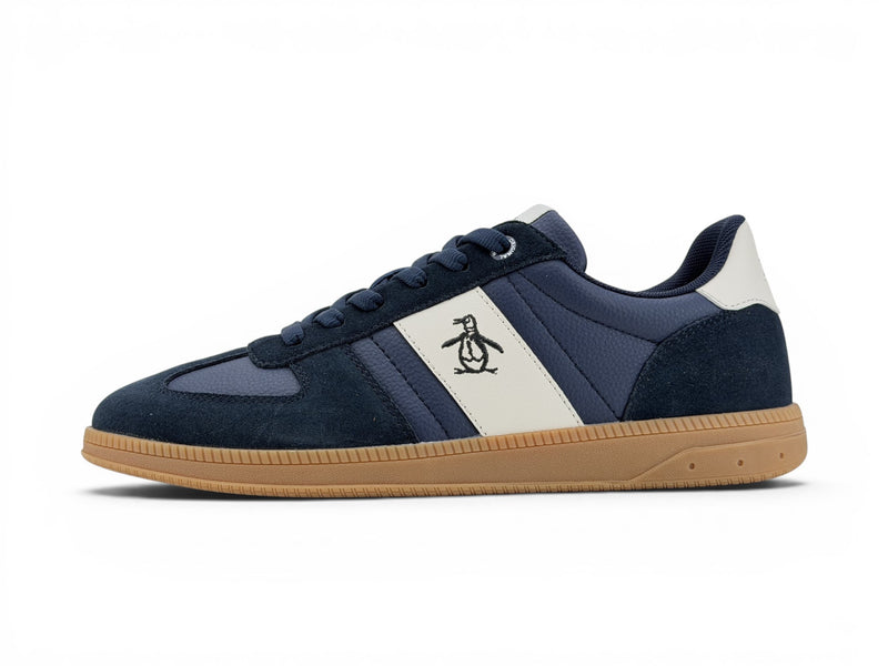 Zapatillas para Caballero