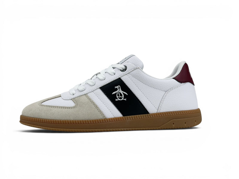 Zapatillas para Caballero