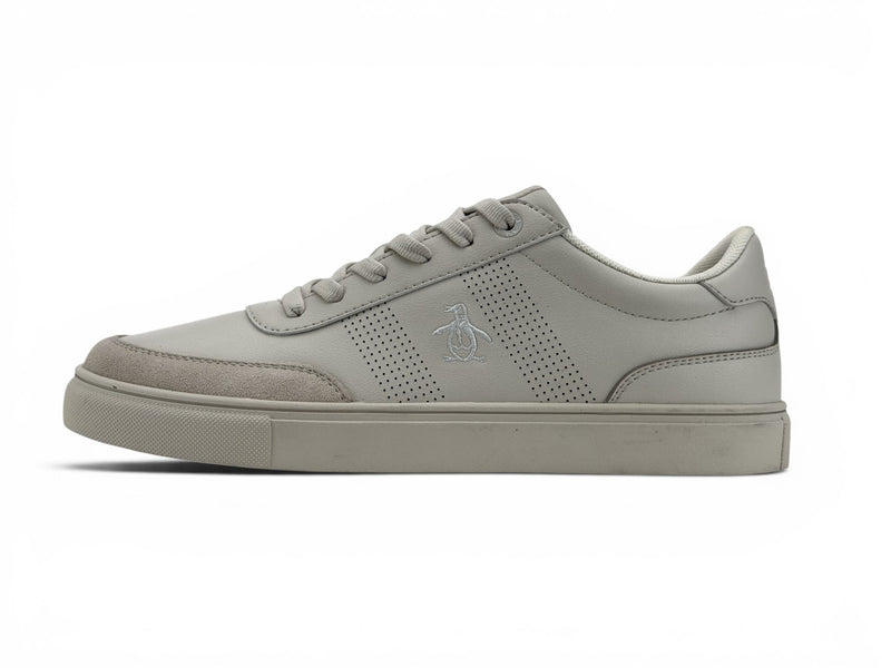 Zapatillas para Caballero