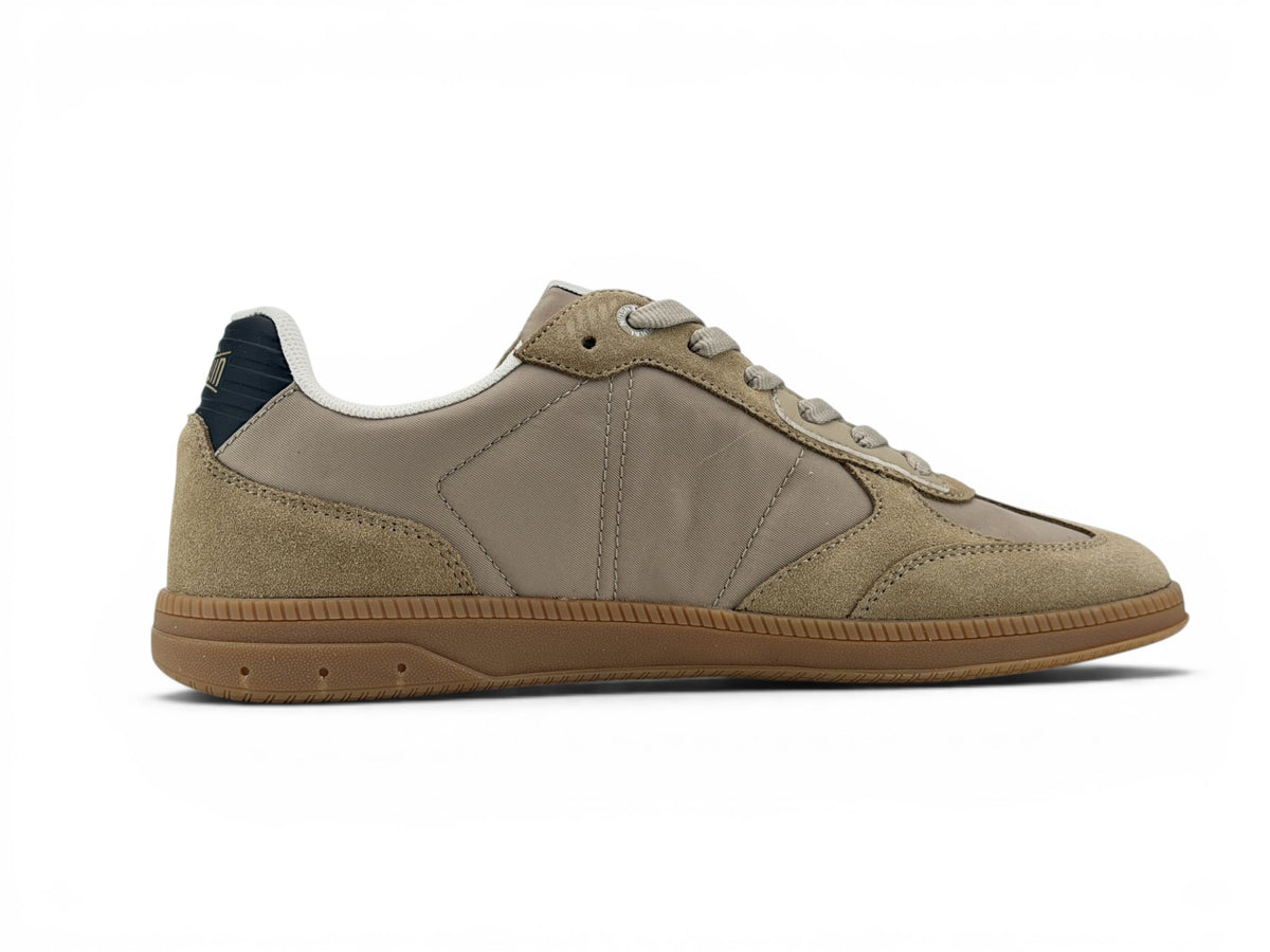 Zapatillas para Caballero - vista 2