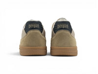 Zapatillas para Caballero - vista 4
