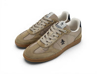 Zapatillas para Caballero - vista 5