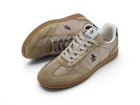 Zapatillas para Caballero - vista 6