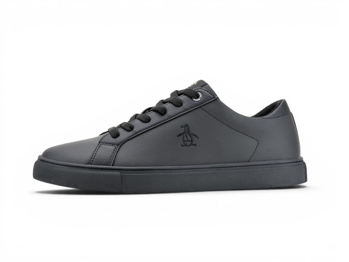 Zapatillas para Caballero