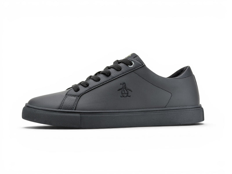 Zapatillas para Caballero